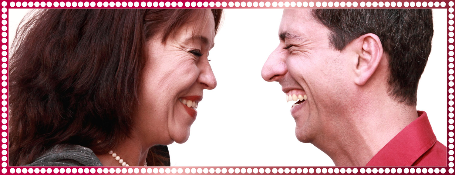 Header Image Header Image